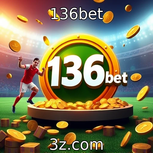 Apostas esportivas: segredos para analisar partidas de forma eficaz