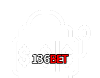 136bet Jogos de Slots