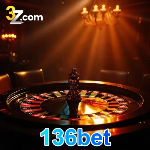 136bet VIP